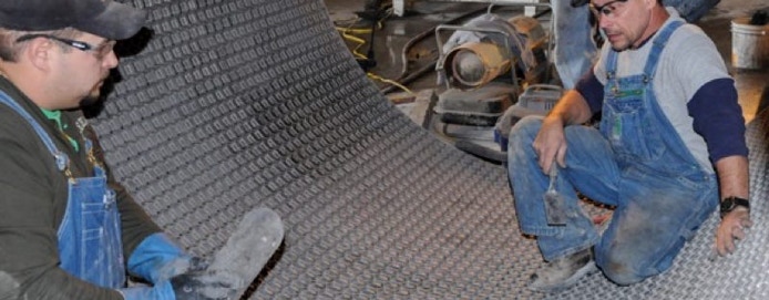 High-temperature refractory products Refractory bricks and castables Industrial refractory materials Heat-resistant insulation Fireproof materials Refractory insulation solutions Durable refractory products Thermal insulation materials Kiln and furnace linings Refractory ceramics.