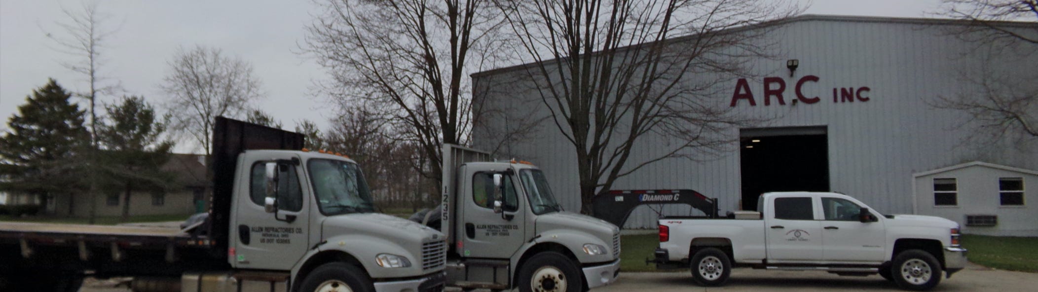 High-temperature refractory products Refractory bricks and castables Industrial refractory materials Heat-resistant insulation Fireproof materials Refractory insulation solutions Durable refractory products Thermal insulation materials Kiln and furnace linings Refractory ceramics.