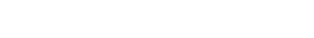 Refractory Products, Refractory Construction